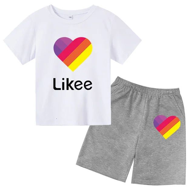 t-shirt pour enfants