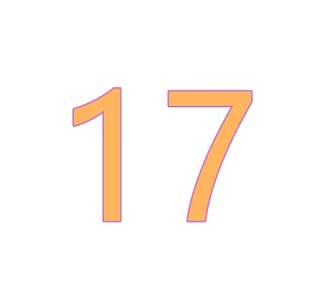 A17