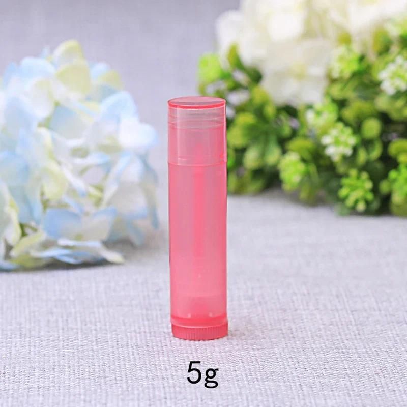 5g Rose rouge