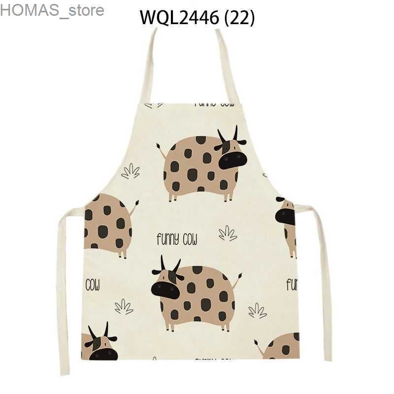 WQL2446-22-47x38cm Kidsize