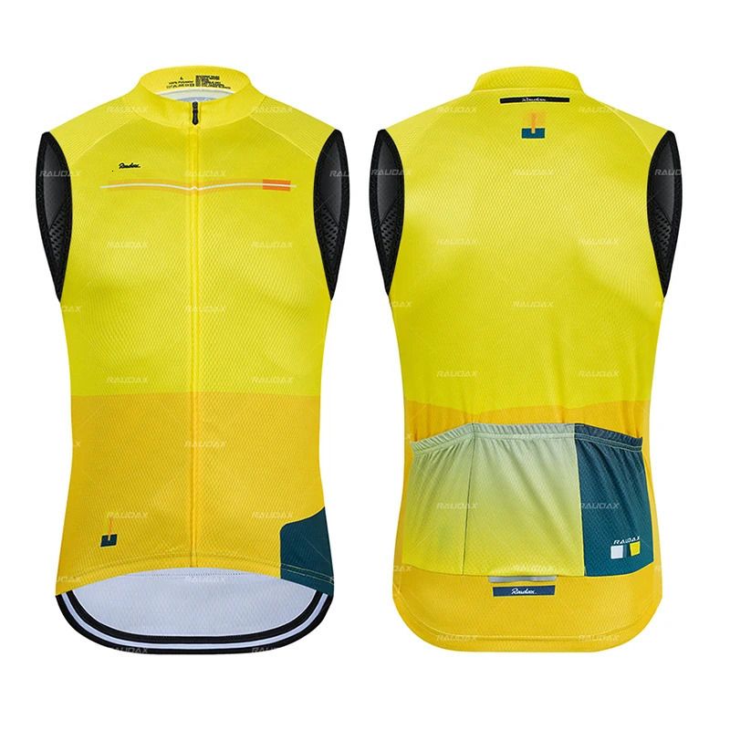 Cycling Vest_5