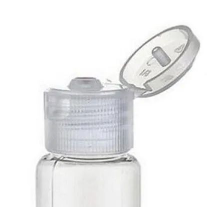 10 ml-transparent lock-plast