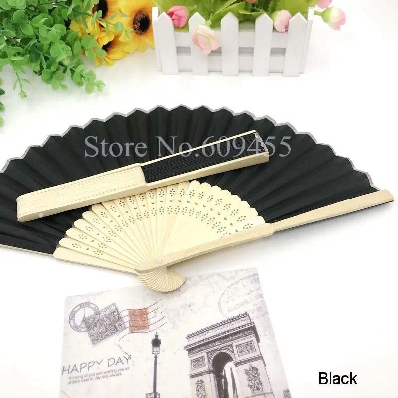 CHINA QTY --- 150 PCS Preto