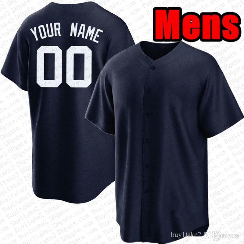 Mens-1(Have name)