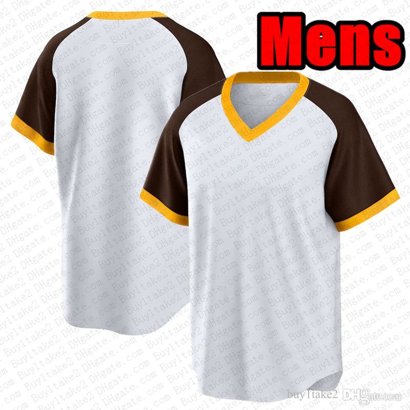 Mens-6