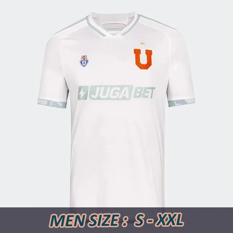 Universidad Away13