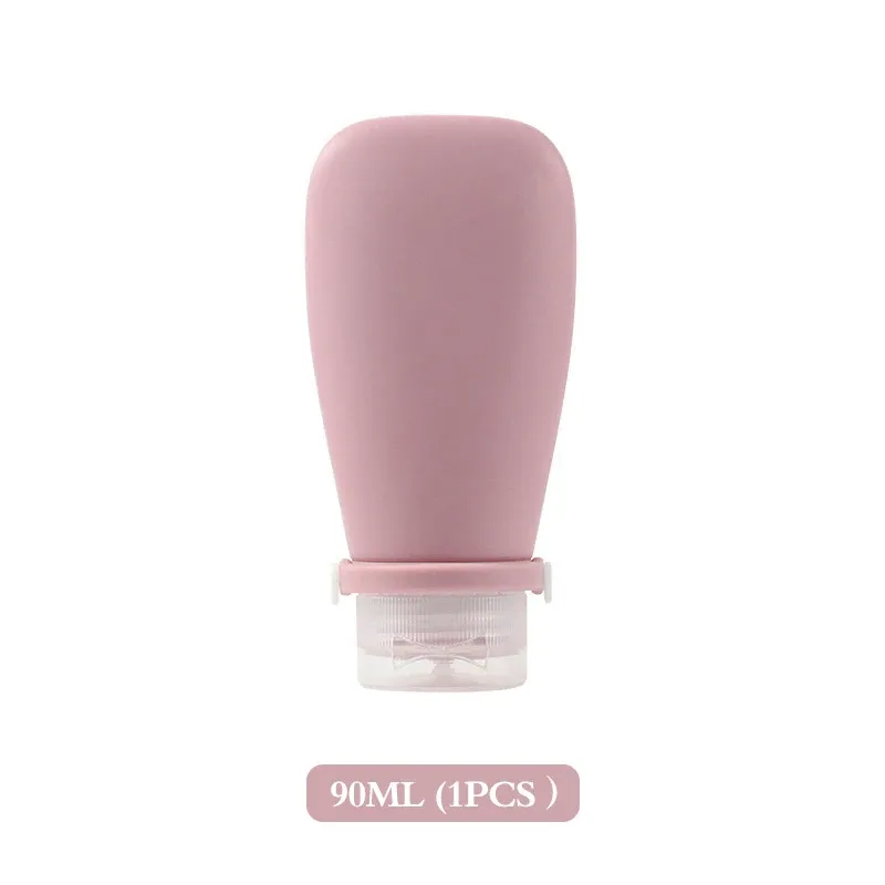 90ml Pink