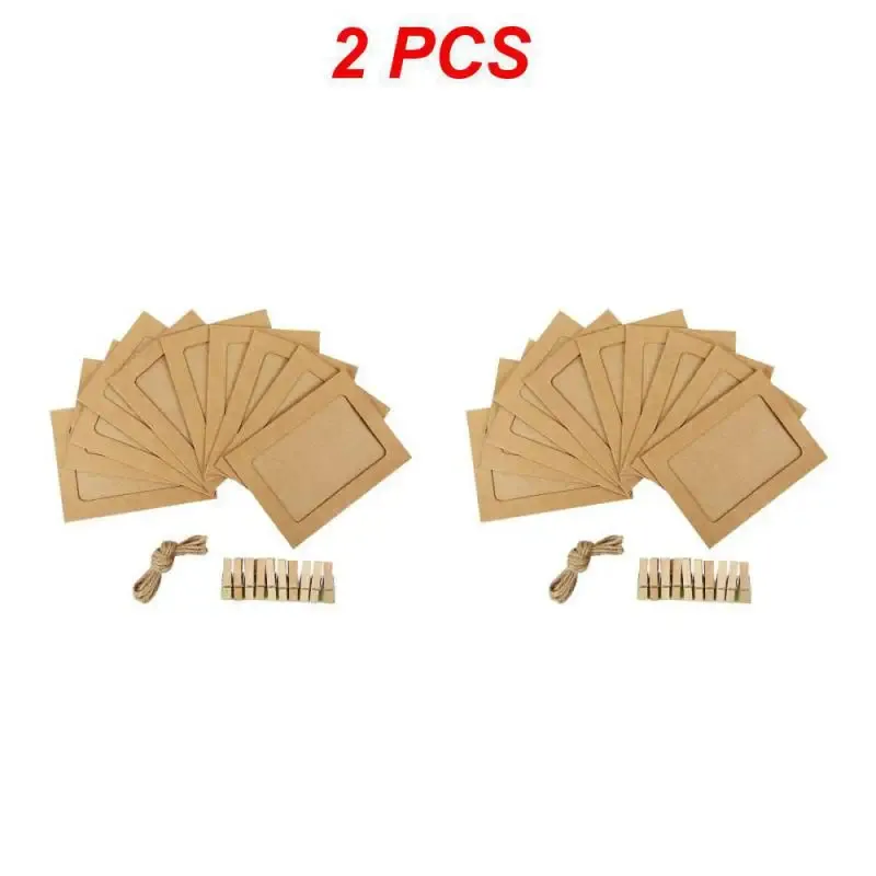 CHINA Style C 2pcs