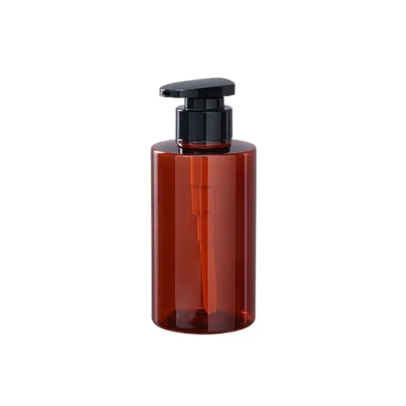 Orange-300ml