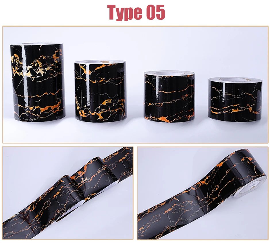 色：Type05 -Size：幅12cm