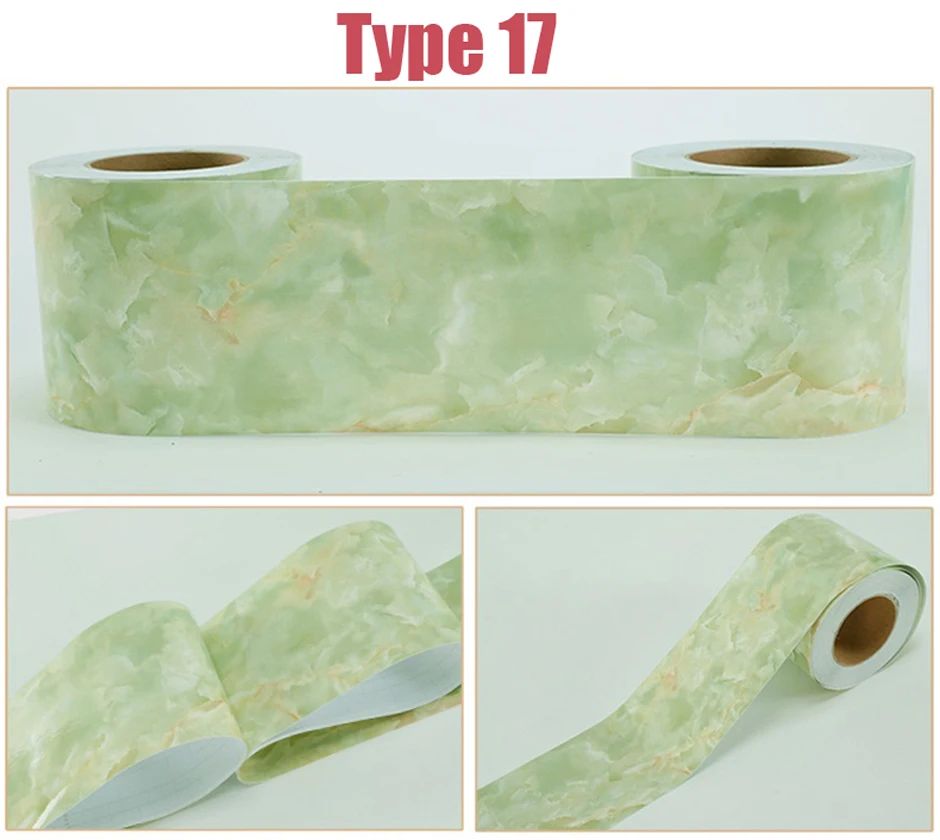 色：Type17Size：幅15cm