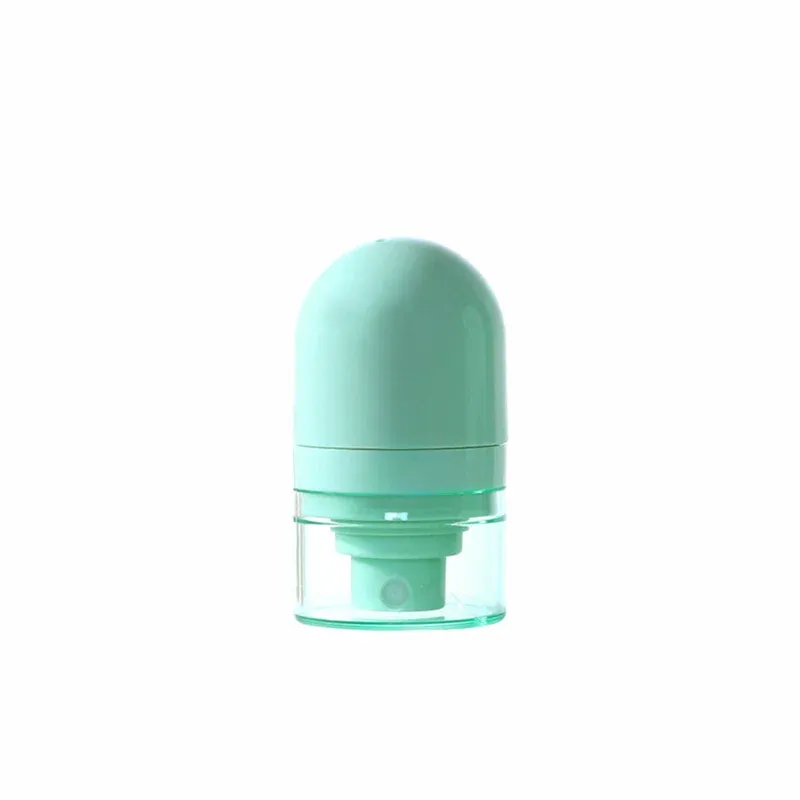 CHINE 15ml Vert