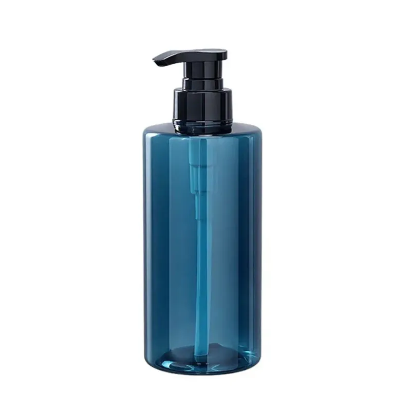 Blue-500ml