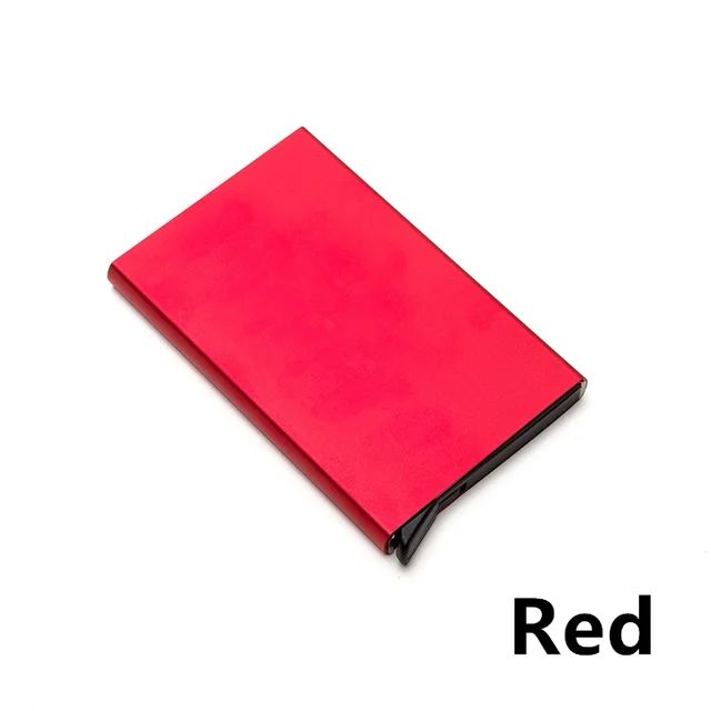 Vermelho