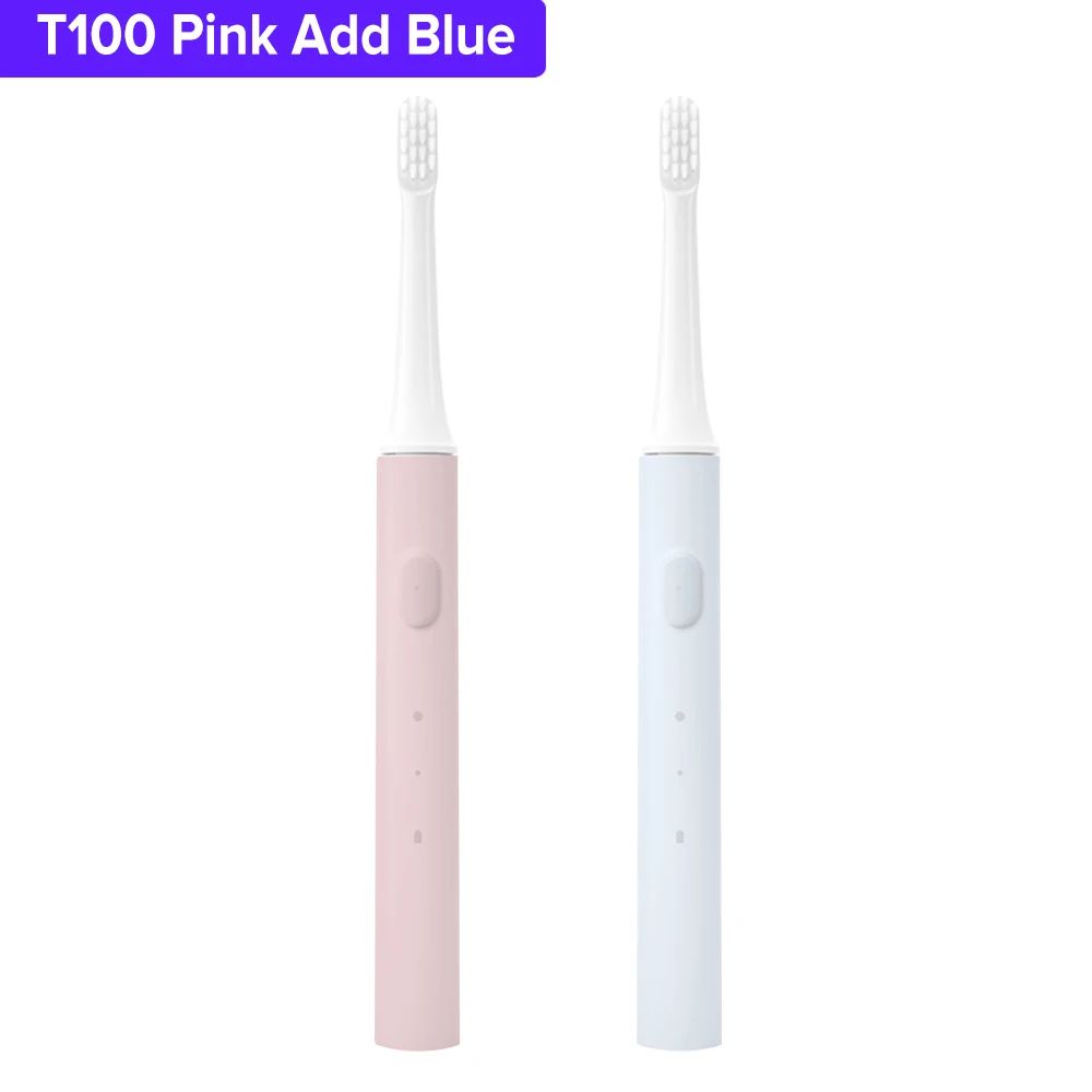 Color:Blue Add Pink