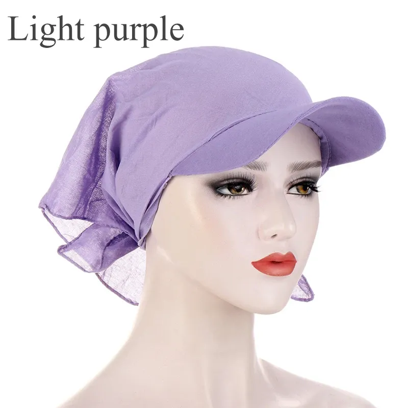 Light purple