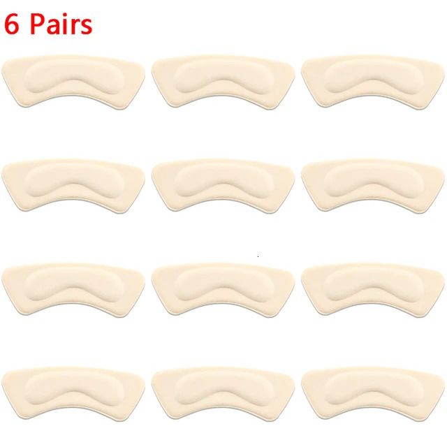 B2-BEIGE-6PAIR