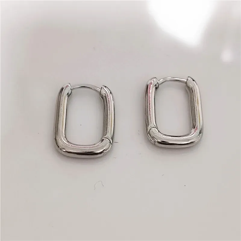 EH407Silver