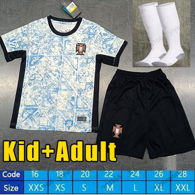 《11》kid+adult