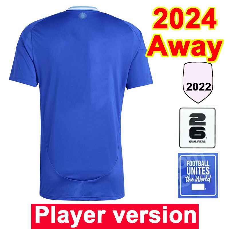 QY25309 2024 Away World Prelimi...y