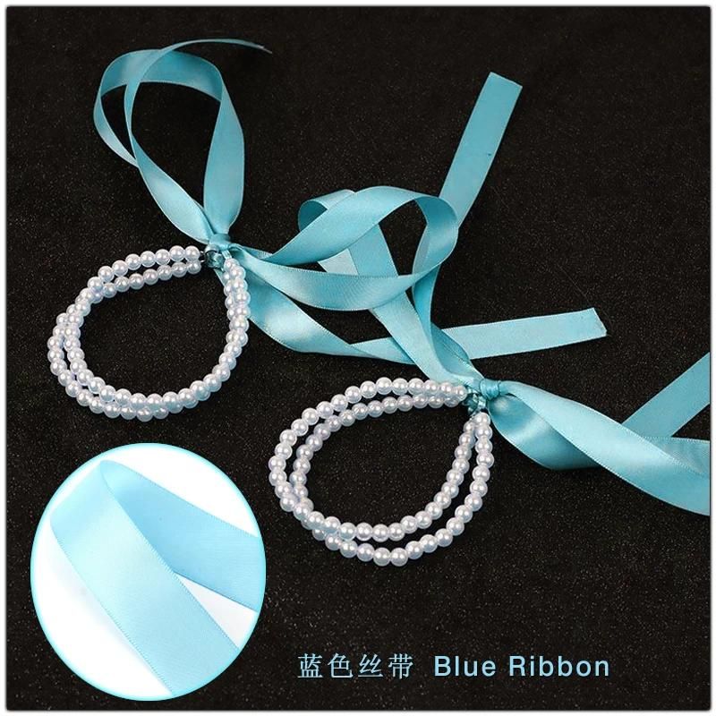 China Blue A0092A