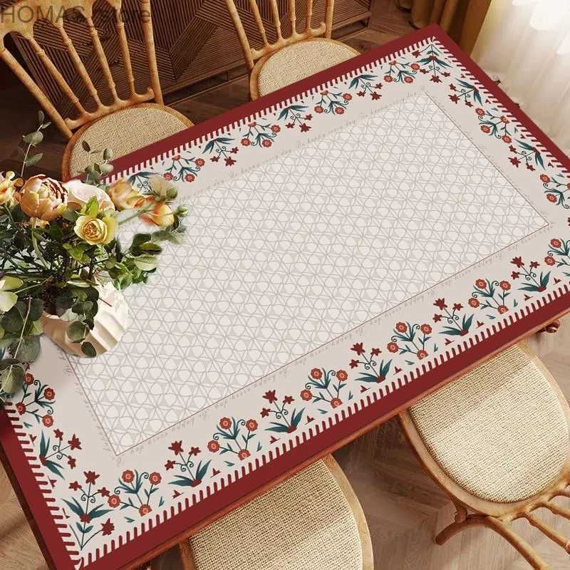 Tablecloth S1