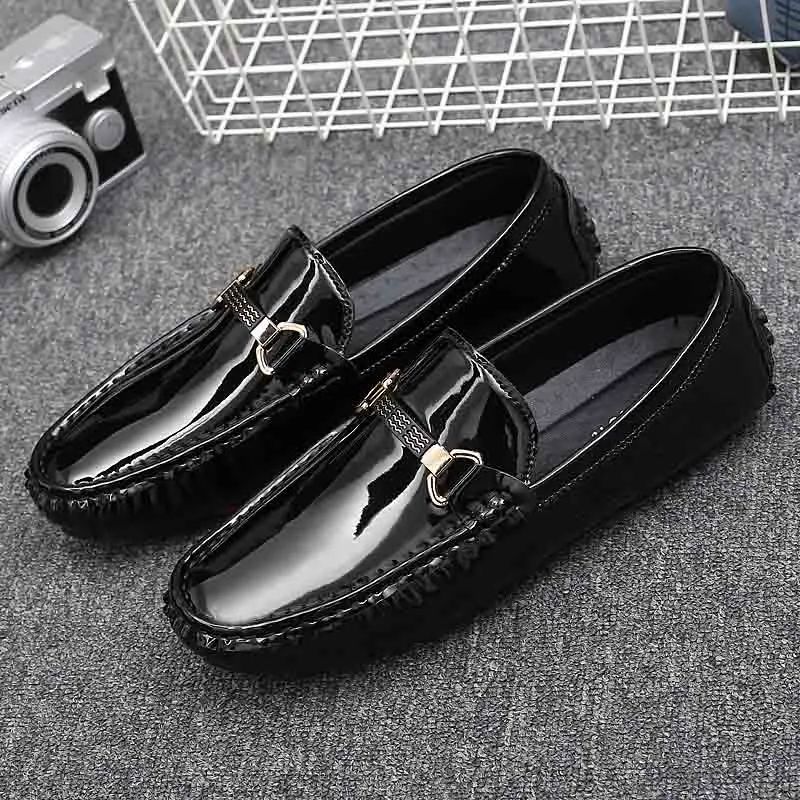 Color:Black BShoe Size:7