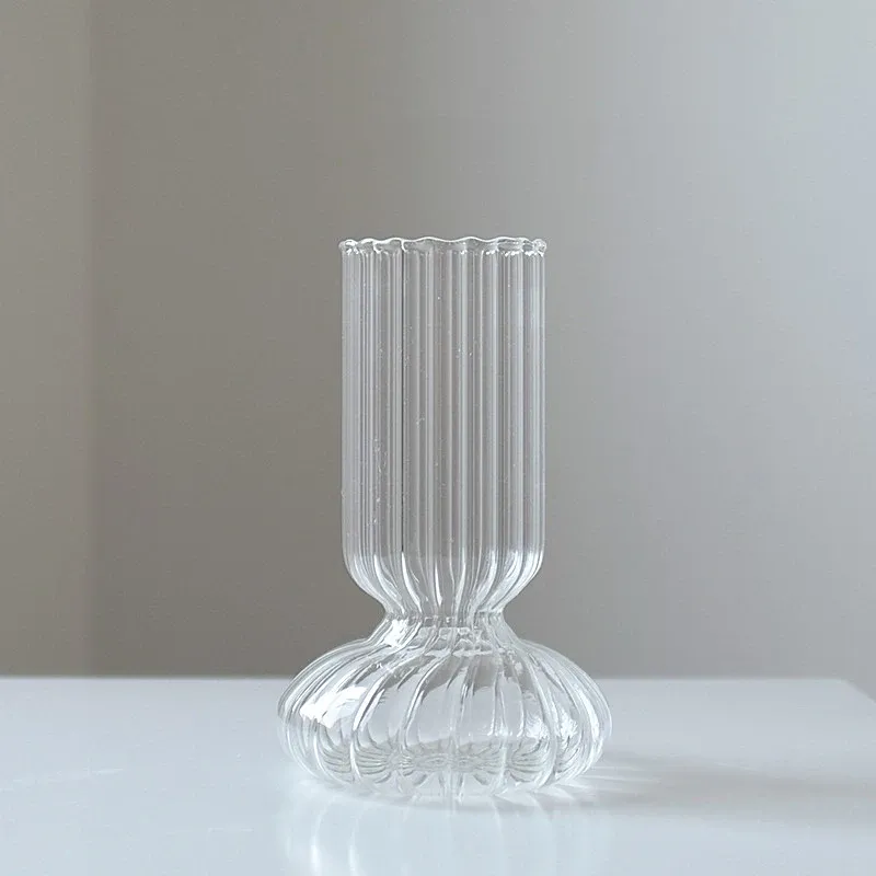 vase6.