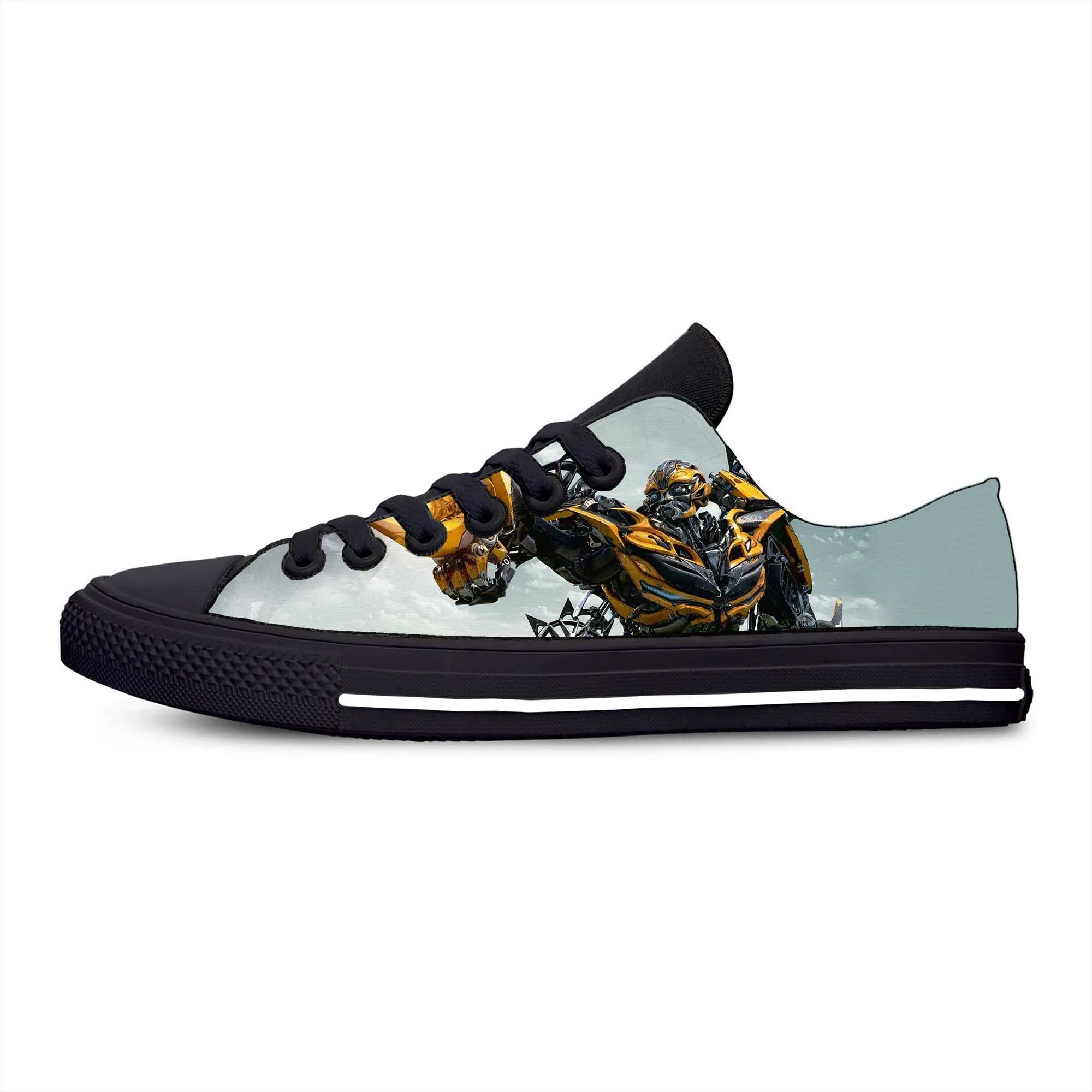 Couleur: Bumblebee9Shoe Taille: 7