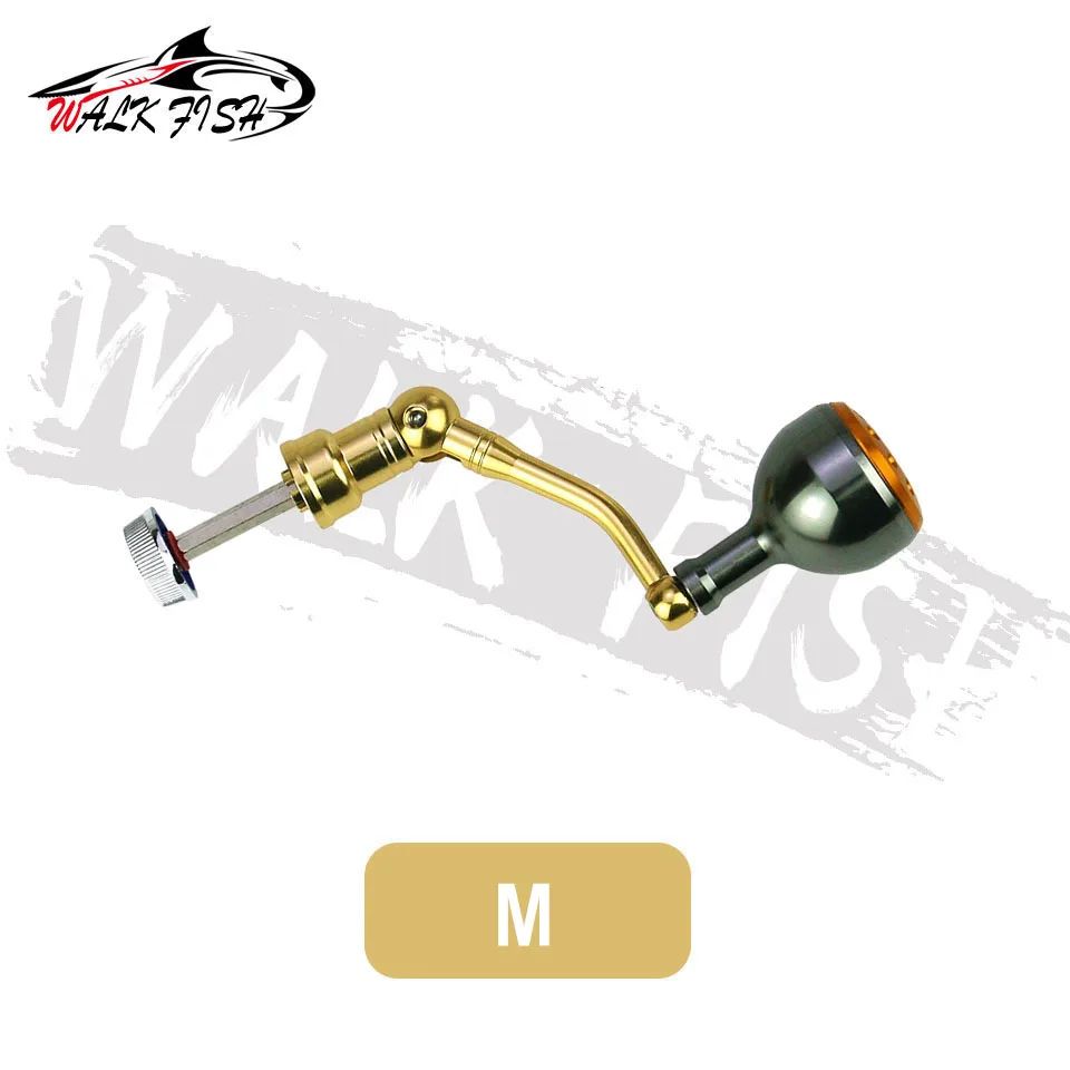 Color:Gold M