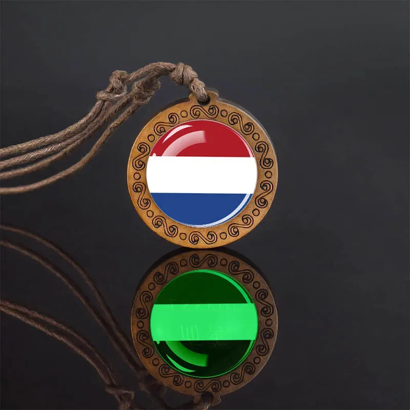 Netherlands