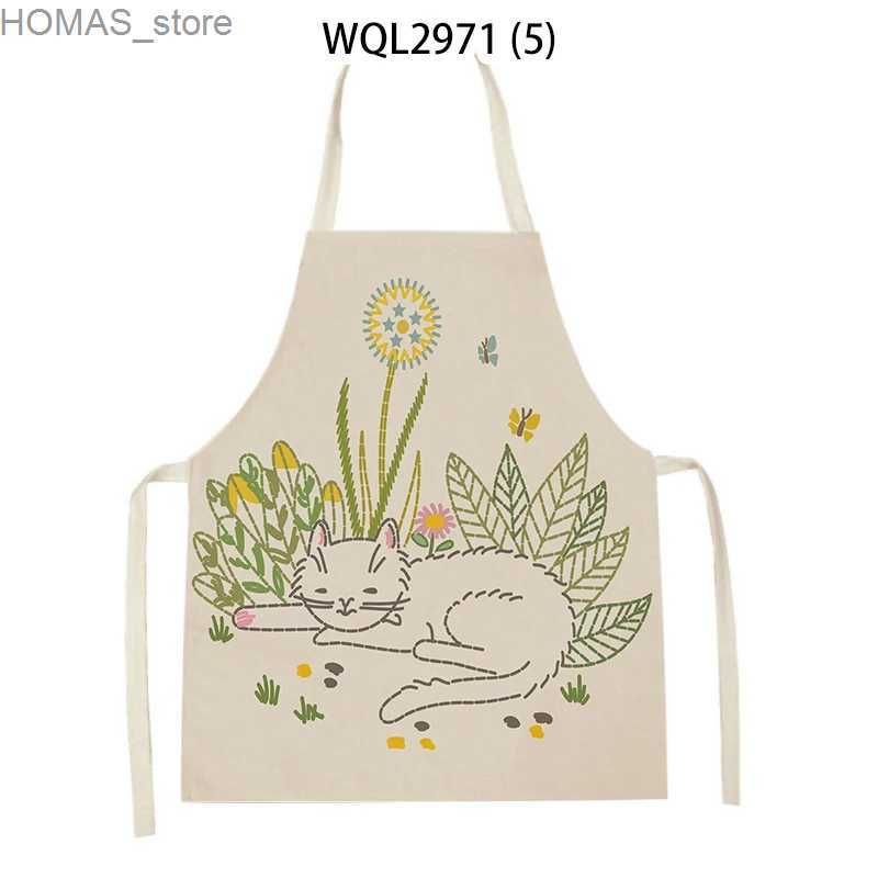 WQL2971-5-47x38cm Kidsize