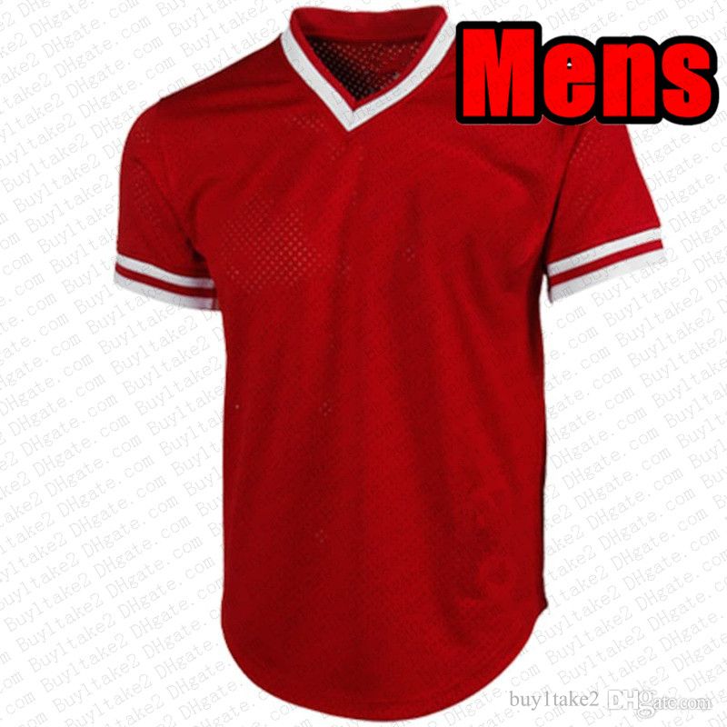 Mens-6