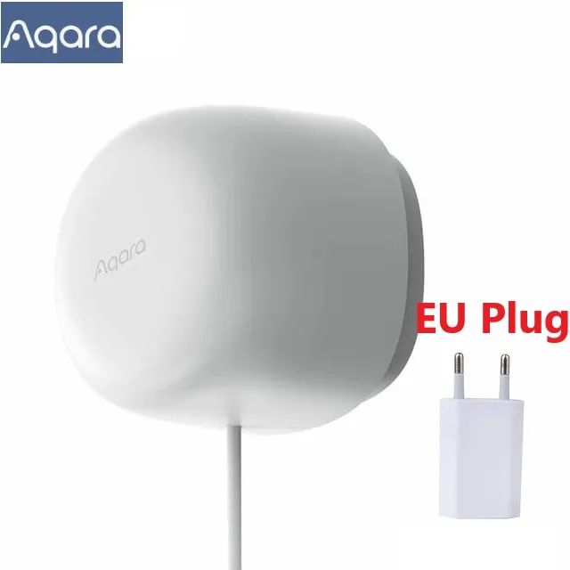 Color:FP1 With EU plug