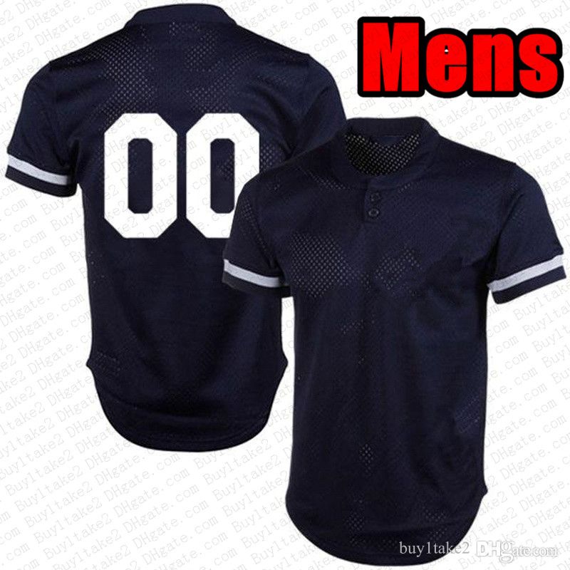 Mens-7(No name)