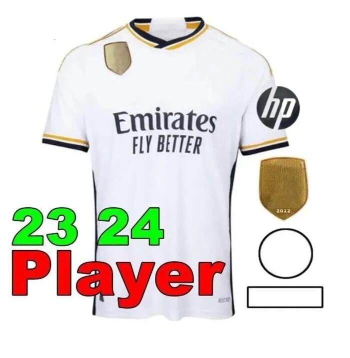 23 24 Home Aldult Player UCL