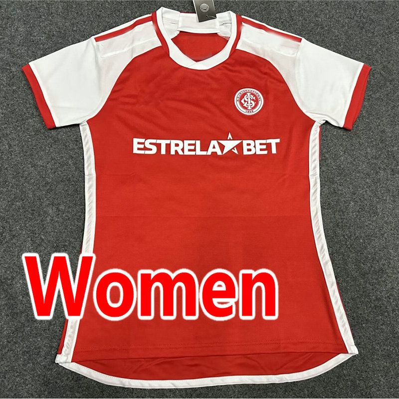 Women 24-25 home