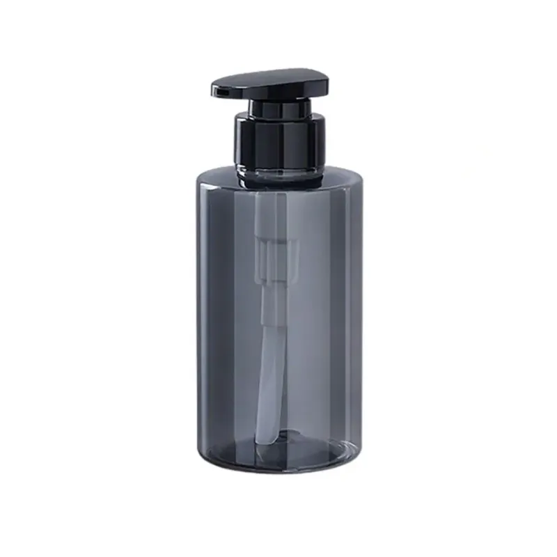 Gray-300ml.