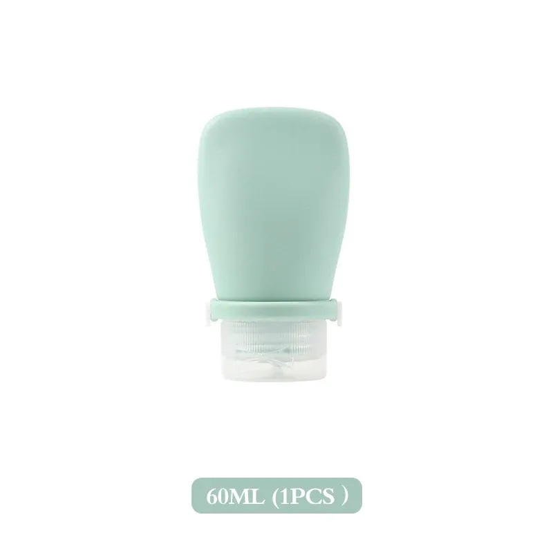 60ml Green