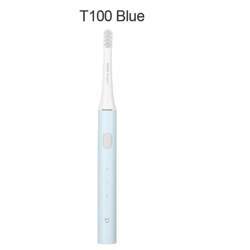 Cor:T100 Azul