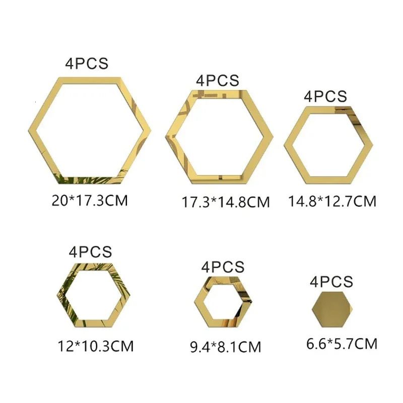 Altın-200x173x100mm