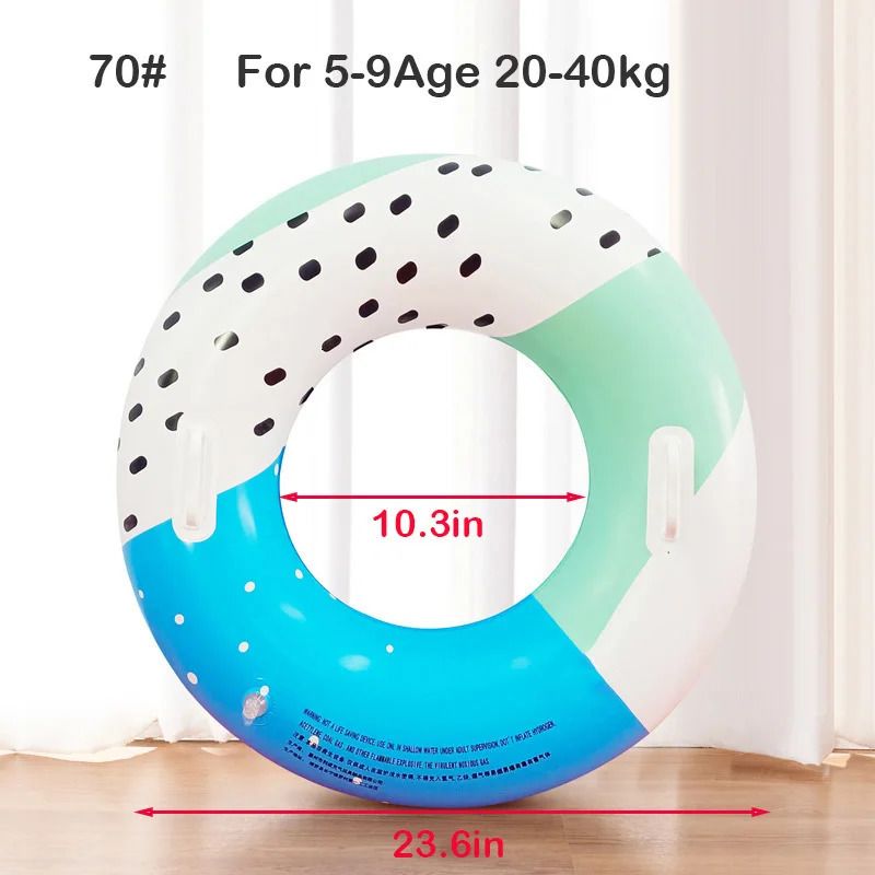 for 5-9 Age 20-40kg18