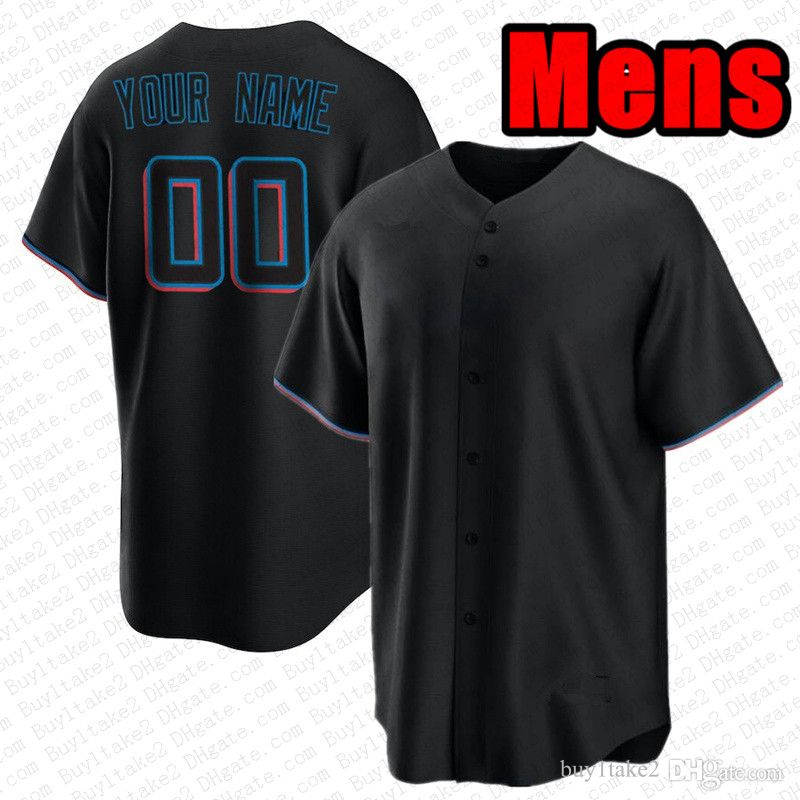 Mens2