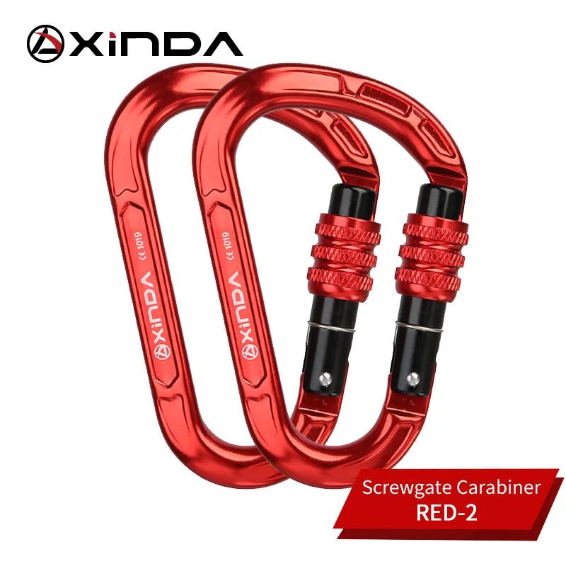 Color:Red-2