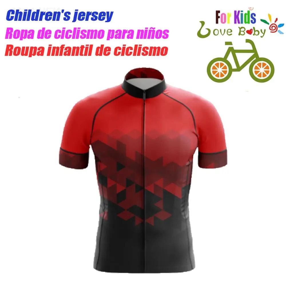 Kids Jersey_8