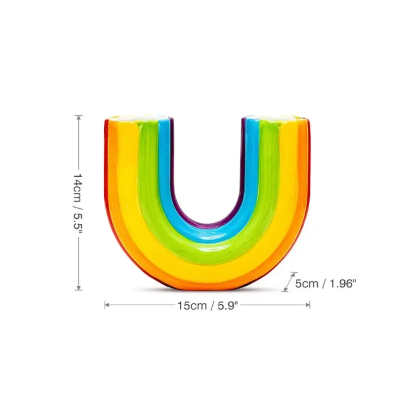 Regenbogen