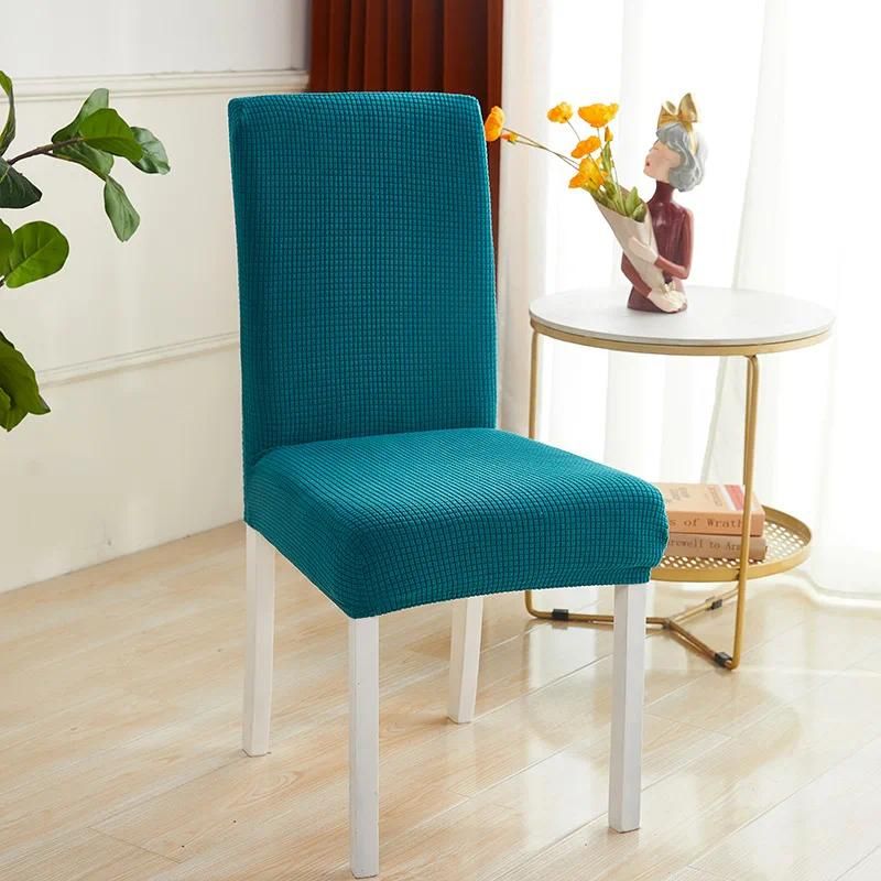 chaircover03blu 45x55cm