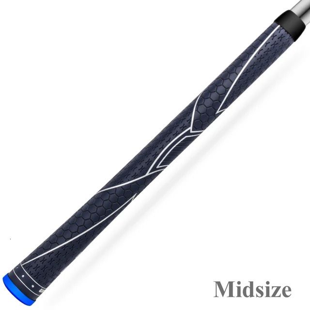 Winn Blue-m 10pcs