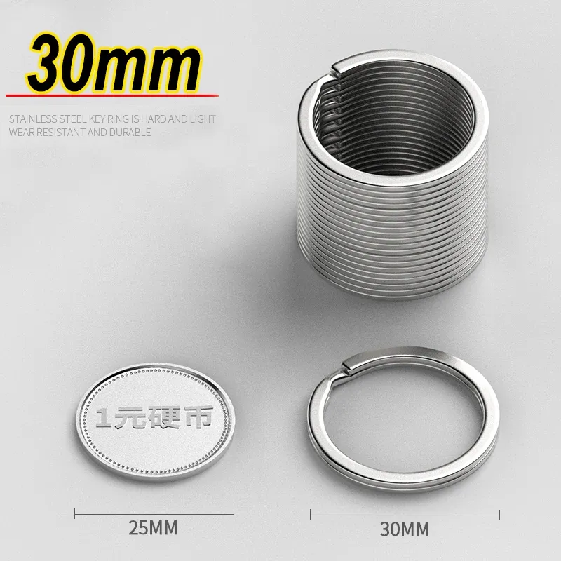 30mm 20pcs