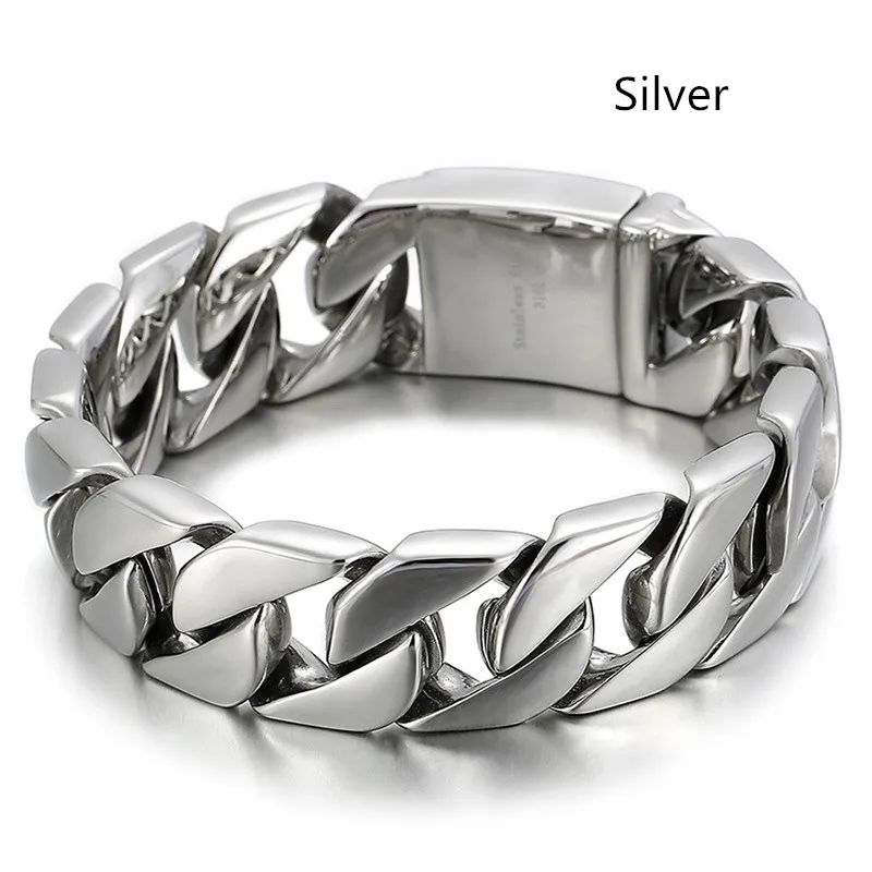 Metallfarbe: Silber